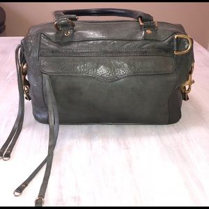 Rebecca Minkoff Sage MAM